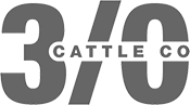 30 Cattle